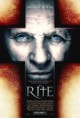O Ritual